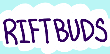 Riftbuds